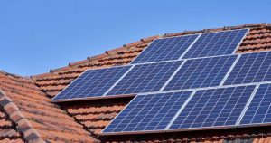Pro Panneau Solaire dans l’innovation et l’installation photovoltaïque à Lambres